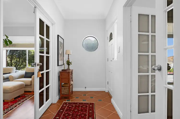 Third view of Homely house listing, 18 Tarcoola retreat, Ocean Reef WA 6027