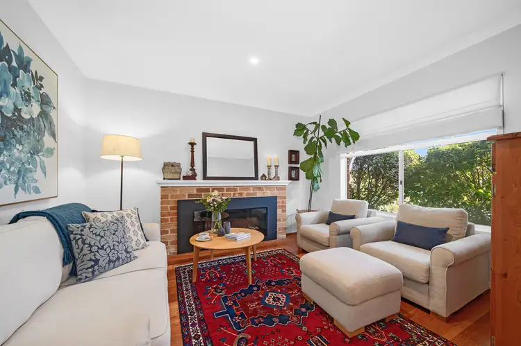 Fifth view of Homely house listing, 18 Tarcoola retreat, Ocean Reef WA 6027