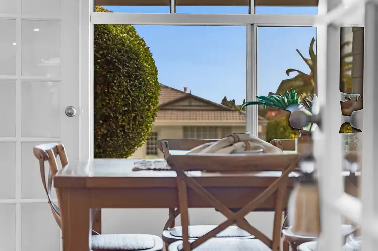 Sixth view of Homely house listing, 18 Tarcoola retreat, Ocean Reef WA 6027
