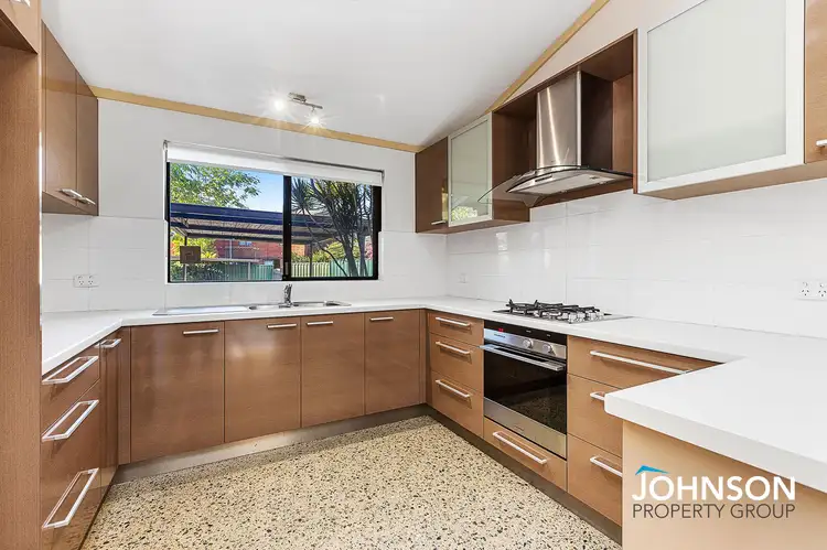 31 Edgeware Street, Lynwood WA 6147