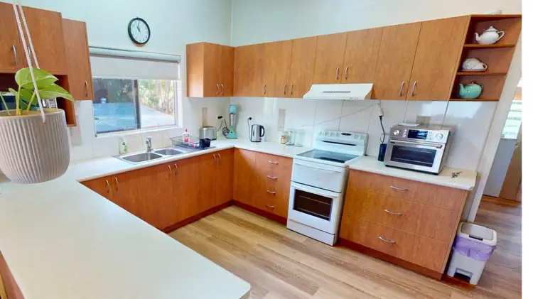 Third view of Homely house listing, 10 Old Wigton Road, Gayndah QLD 4625