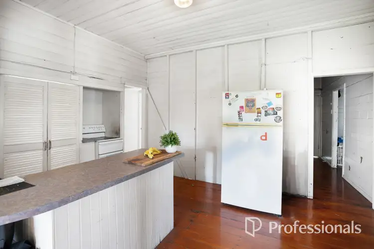 Sixth view of Homely house listing, 11 Hughes Terrace, Gympie QLD 4570