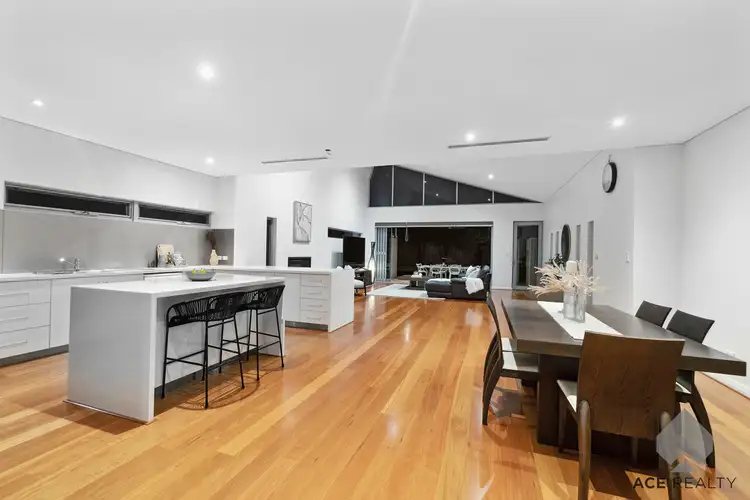 Fourth view of Homely house listing, 67B Bombard Street, Mount Pleasant WA 6153