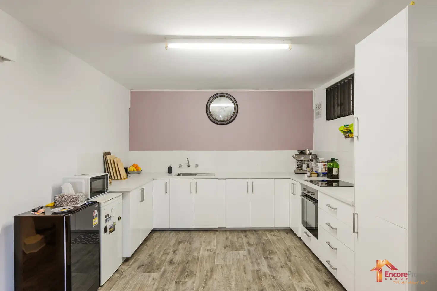 Main view of Homely unit listing, 26/2 Pengilly Road, Orelia WA 6167