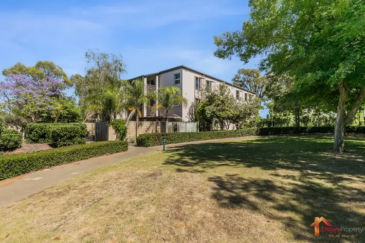 Fourth view of Homely unit listing, 26/2 Pengilly Road, Orelia WA 6167