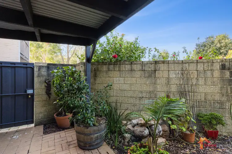 Sixth view of Homely unit listing, 26/2 Pengilly Road, Orelia WA 6167