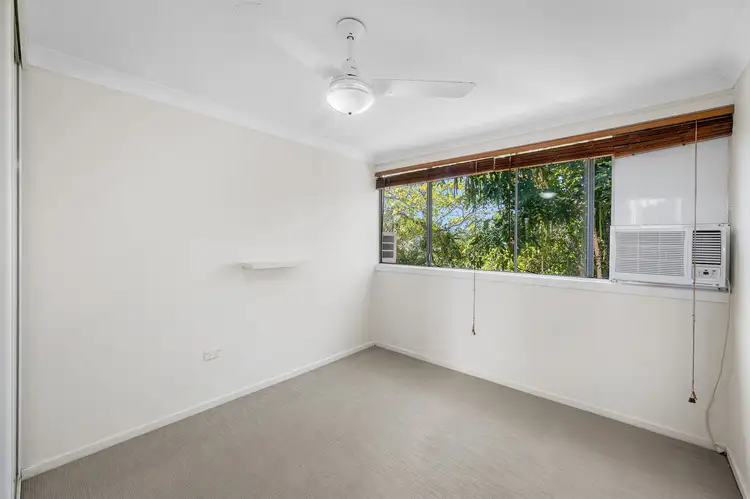 Sixth view of Homely house listing, 4 Rigby Crescent, West Gladstone QLD 4680