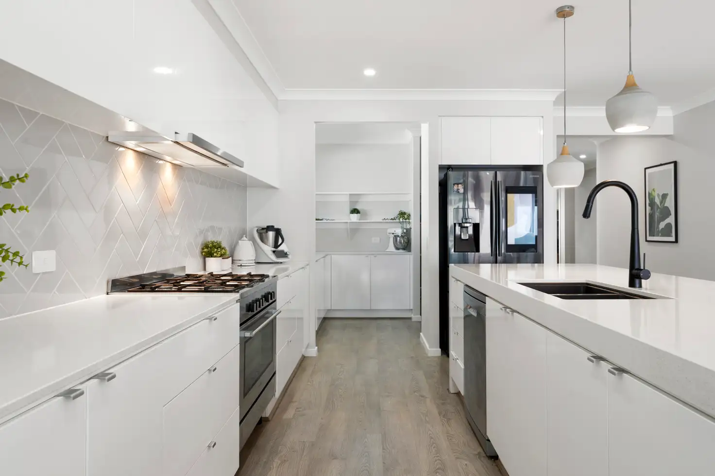 Main view of Homely house listing, 70 Crest Street, Narangba QLD 4504