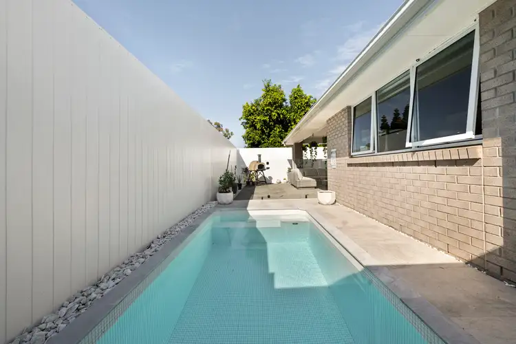 Second view of Homely house listing, 70 Crest Street, Narangba QLD 4504