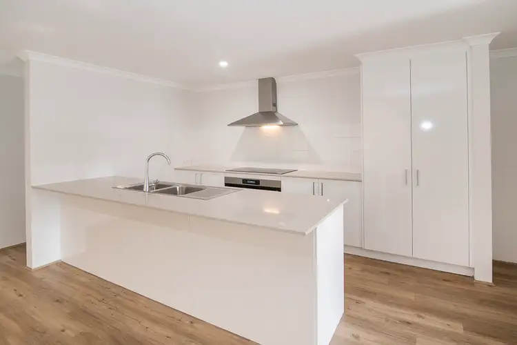 Second view of Homely unit listing, 3/67 Town View Terrace, Margaret River WA 6285