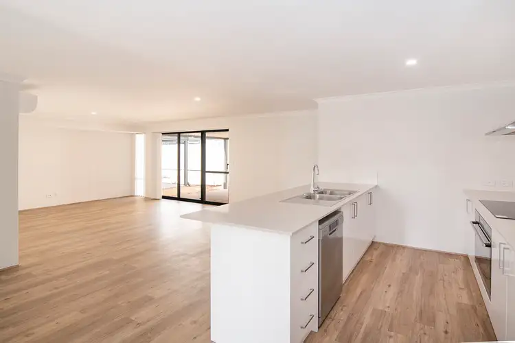 Third view of Homely unit listing, 3/67 Town View Terrace, Margaret River WA 6285
