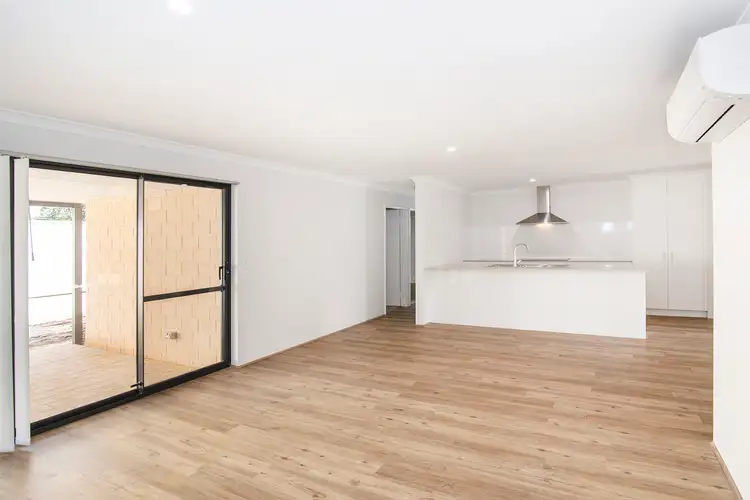 Fourth view of Homely unit listing, 3/67 Town View Terrace, Margaret River WA 6285
