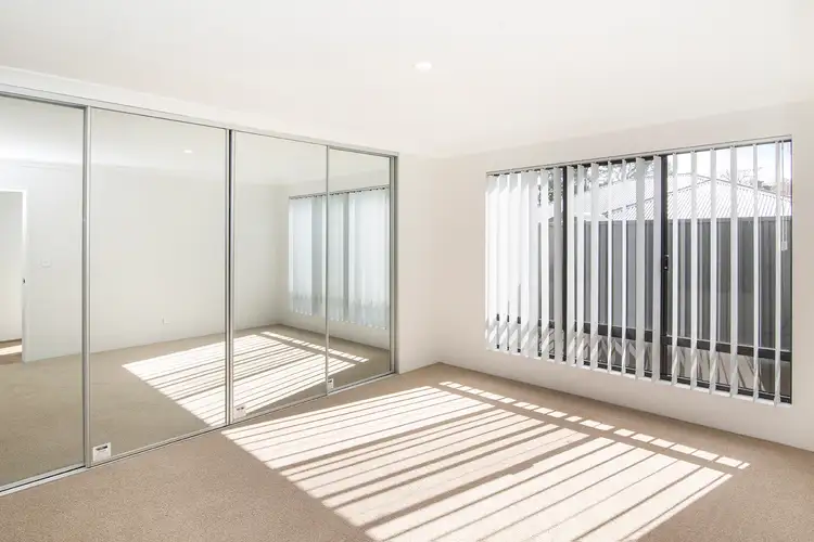 Fifth view of Homely unit listing, 3/67 Town View Terrace, Margaret River WA 6285