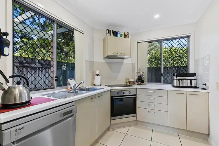 Sixth view of Homely unit listing, 1/16 David Street, Burpengary QLD 4505