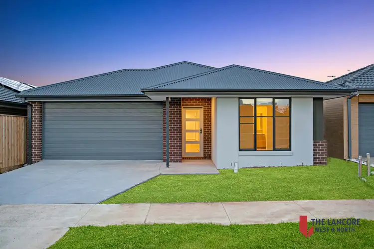 573 Hogans Road, Tarneit VIC 3029