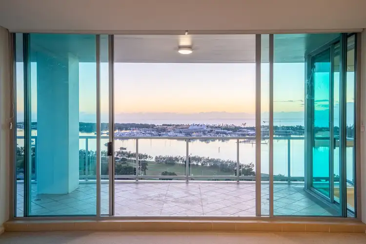 Seventh view of Homely apartment listing, 1804/1 Como Crescent, Southport QLD 4215