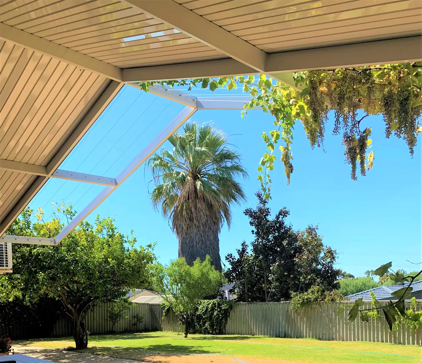 Main view of Homely house listing, 29 Trusley Way, Karrinyup WA 6018