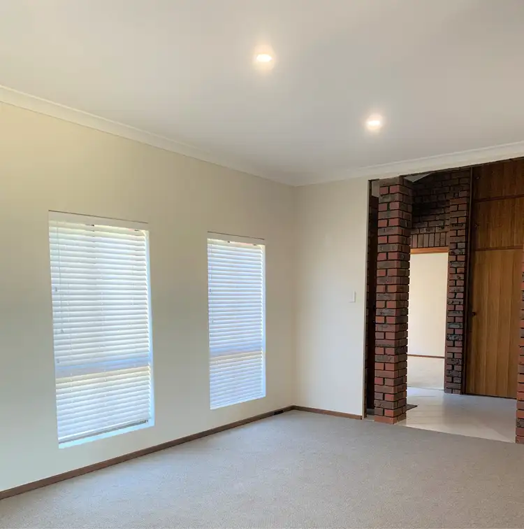 Third view of Homely house listing, 29 Trusley Way, Karrinyup WA 6018