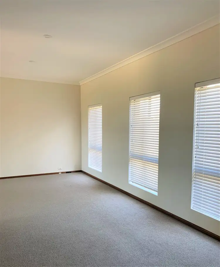 Fourth view of Homely house listing, 29 Trusley Way, Karrinyup WA 6018