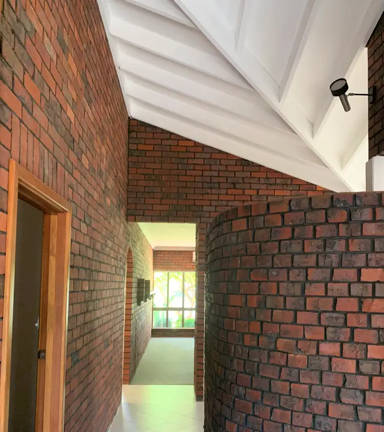 Fifth view of Homely house listing, 29 Trusley Way, Karrinyup WA 6018