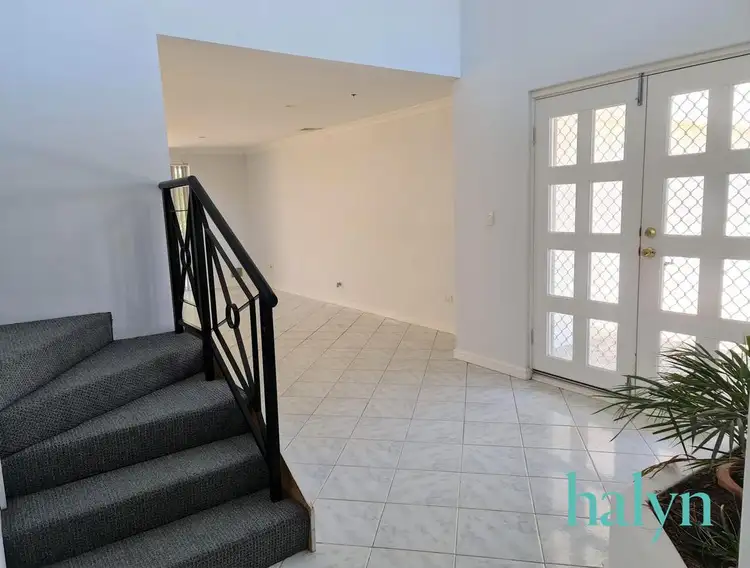 Third view of Homely house listing, 23 Guardian Loop, Currambine WA 6028