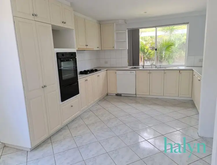 Fourth view of Homely house listing, 23 Guardian Loop, Currambine WA 6028