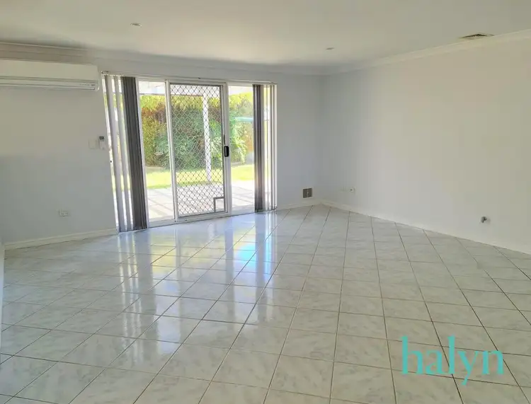 Fifth view of Homely house listing, 23 Guardian Loop, Currambine WA 6028