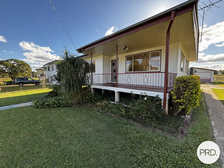 Main view of Homely house listing, 9 Makepeace Street, Rosewood QLD 4340