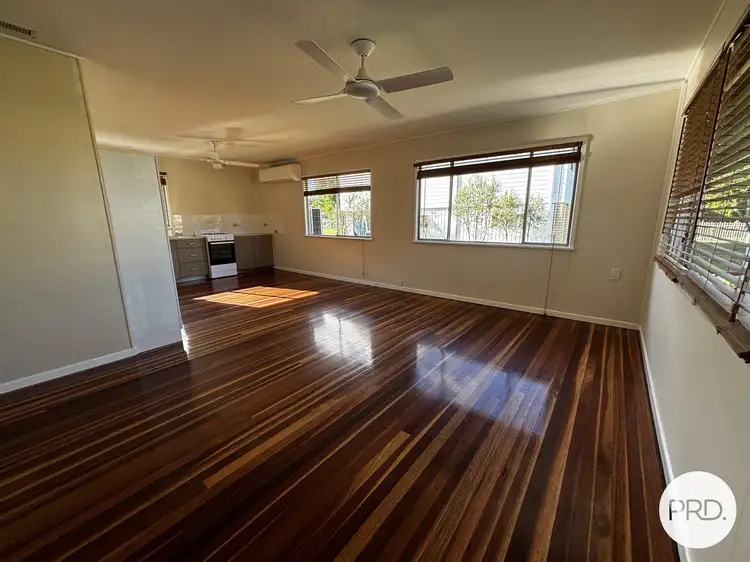 Second view of Homely house listing, 9 Makepeace Street, Rosewood QLD 4340