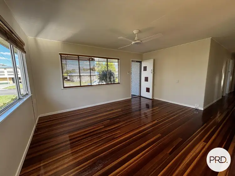 Third view of Homely house listing, 9 Makepeace Street, Rosewood QLD 4340