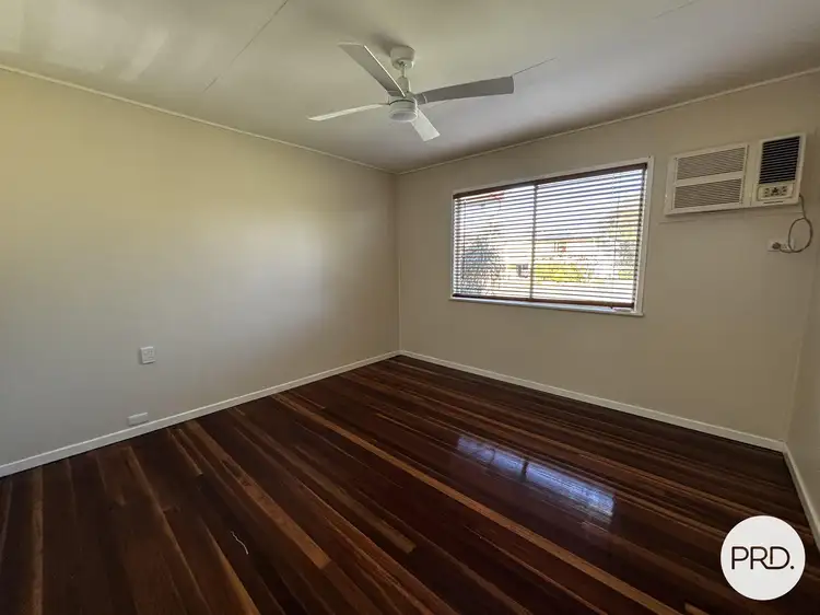 Fifth view of Homely house listing, 9 Makepeace Street, Rosewood QLD 4340
