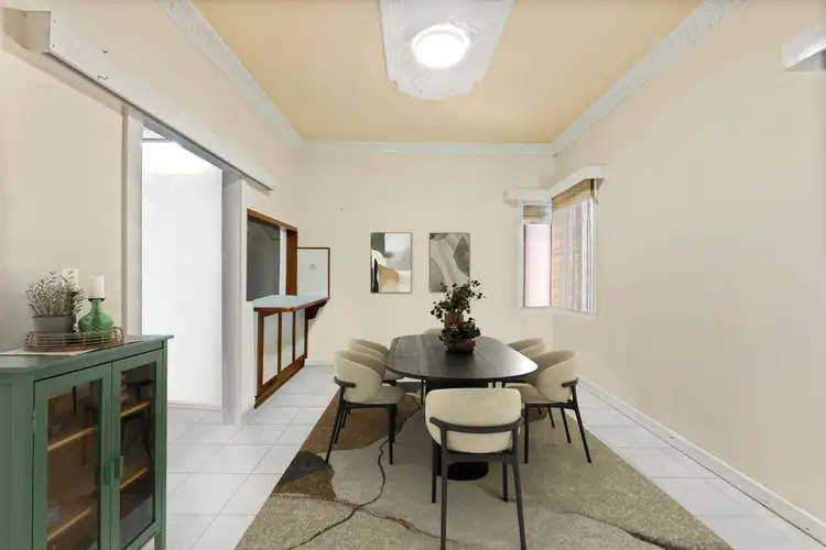 Fifth view of Homely house listing, 261 Nebo Road, West Mackay QLD 4740