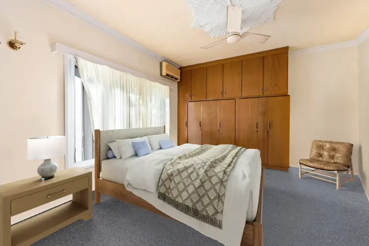 Sixth view of Homely house listing, 261 Nebo Road, West Mackay QLD 4740