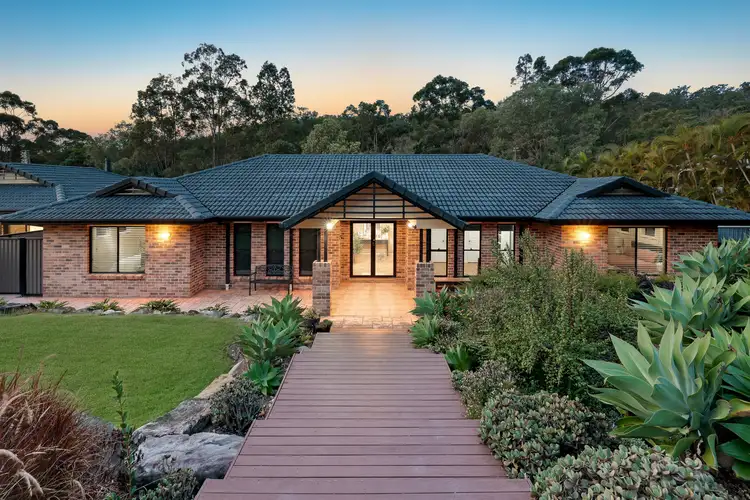 Third view of Homely house listing, 14 Mulwala Street, Maudsland QLD 4210