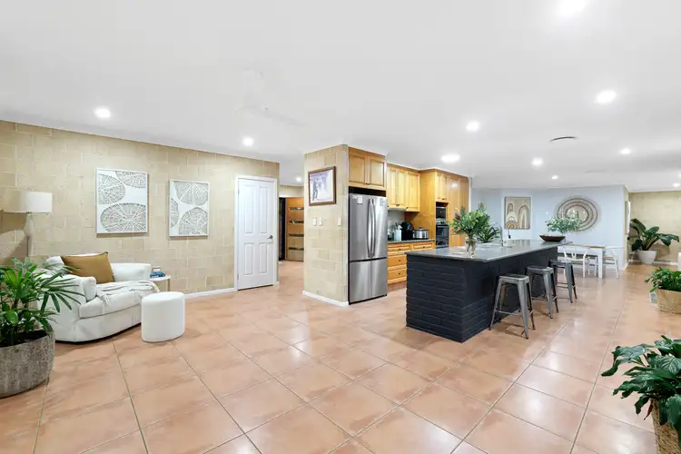Fifth view of Homely house listing, 14 Mulwala Street, Maudsland QLD 4210