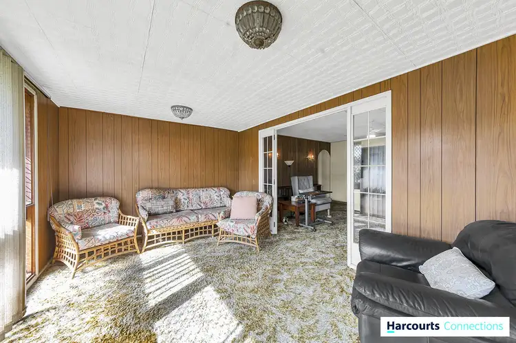 Second view of Homely house listing, 16 Doreen Crescent, Ellen Grove QLD 4078