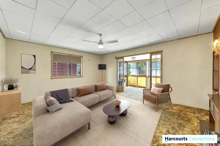 Third view of Homely house listing, 16 Doreen Crescent, Ellen Grove QLD 4078