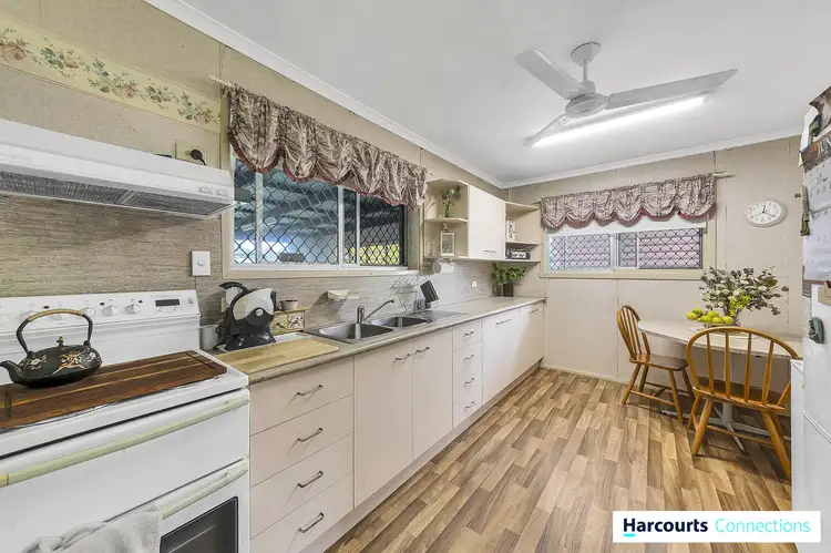 Fourth view of Homely house listing, 16 Doreen Crescent, Ellen Grove QLD 4078