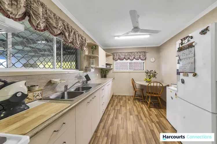 Fifth view of Homely house listing, 16 Doreen Crescent, Ellen Grove QLD 4078
