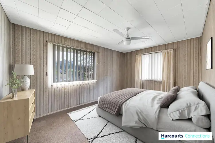 Sixth view of Homely house listing, 16 Doreen Crescent, Ellen Grove QLD 4078