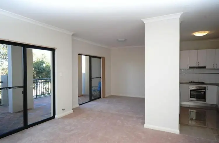 Third view of Homely unit listing, 11/5 Spinebill Loop, Joondalup WA 6027
