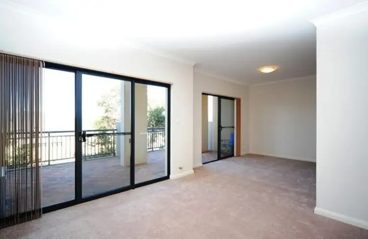 Fourth view of Homely unit listing, 11/5 Spinebill Loop, Joondalup WA 6027