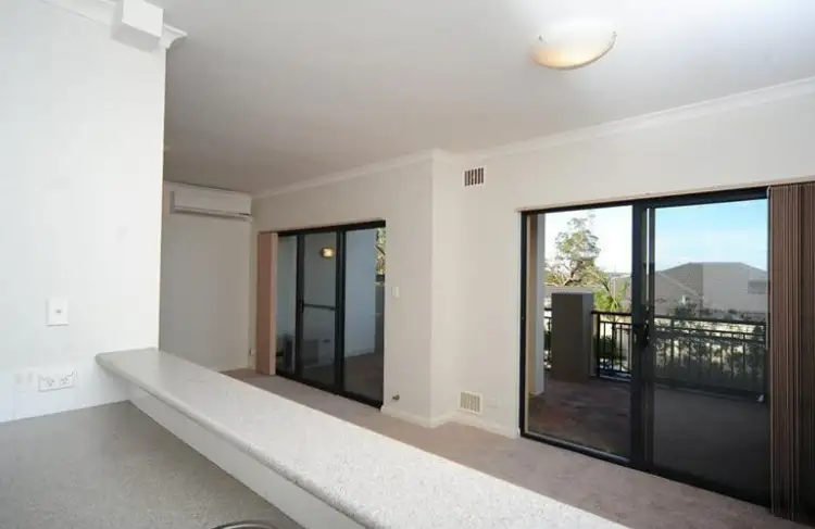 Sixth view of Homely unit listing, 11/5 Spinebill Loop, Joondalup WA 6027