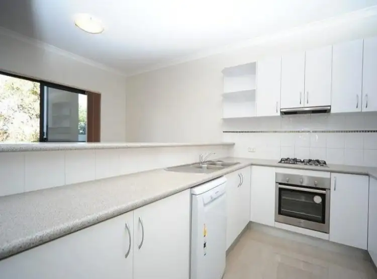 Seventh view of Homely unit listing, 11/5 Spinebill Loop, Joondalup WA 6027