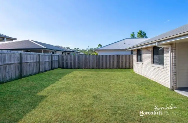 Third view of Homely house listing, 177 Buxton Avenue, Yarrabilba QLD 4207