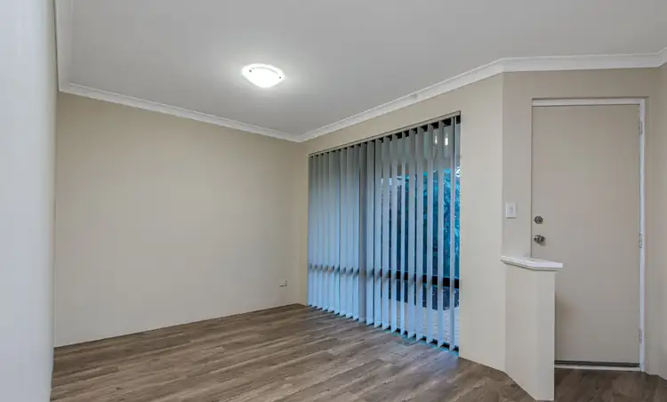 Second view of Homely house listing, 22 Pembury Way, Butler WA 6036
