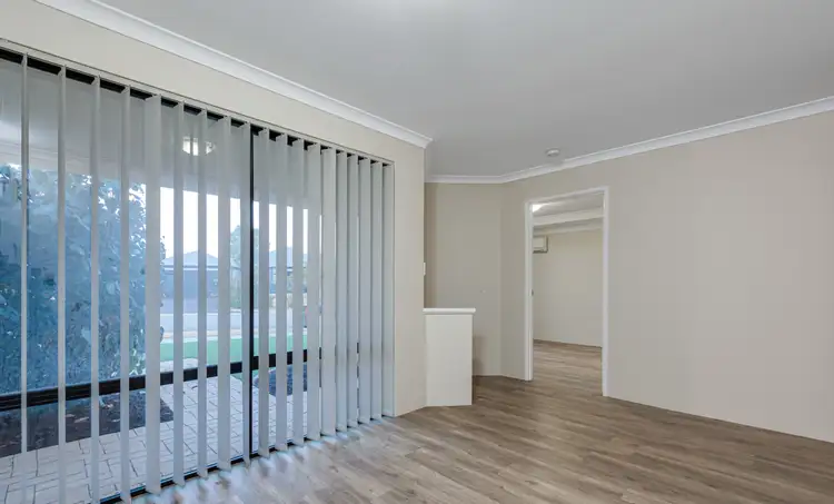 Third view of Homely house listing, 22 Pembury Way, Butler WA 6036