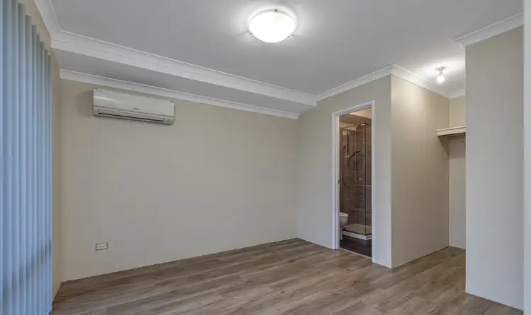 Fourth view of Homely house listing, 22 Pembury Way, Butler WA 6036