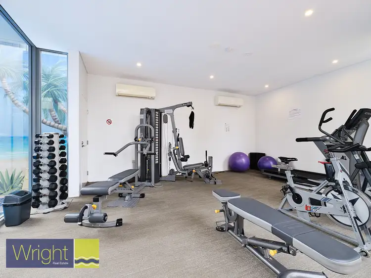 Fourth view of Homely apartment listing, 57/5 Hawksburn Road, Rivervale WA 6103