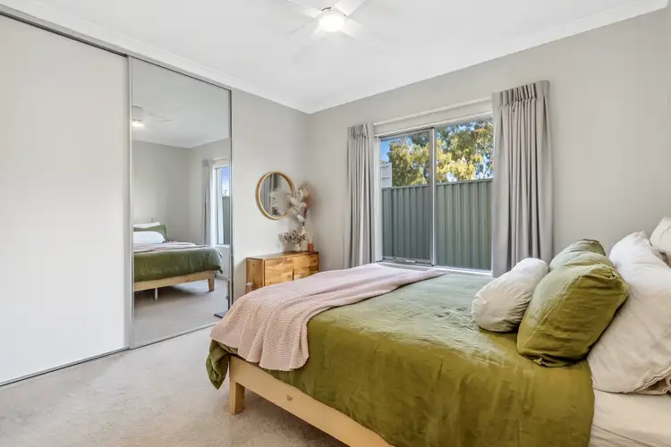Sixth view of Homely apartment listing, 3/4 Farne Close, Warwick WA 6024